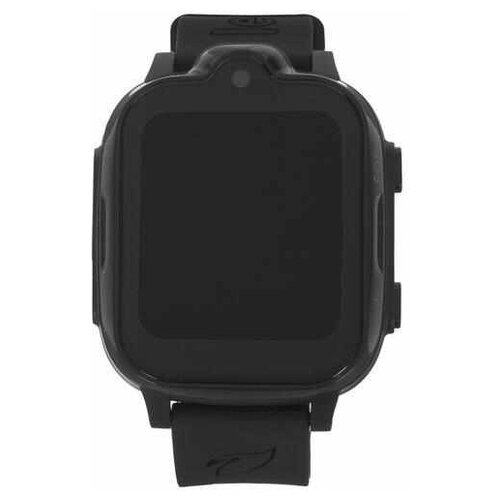 Детские часы LEEF Stellar черный 680600₽