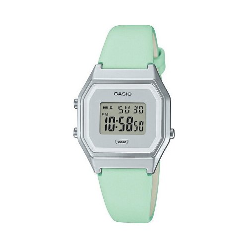 Наручные часы Casio LA680WEL-3E