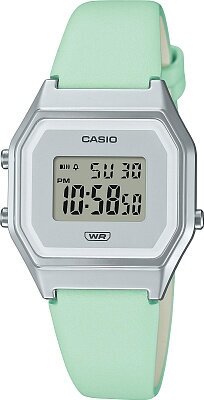 Наручные часы CASIO Collection 