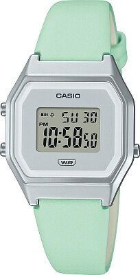 Наручные часы CASIO Collection