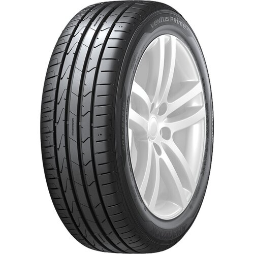 Летние шины Hankook Ventus Prime 3 K125 (215/55 R17 94W) - 1019343