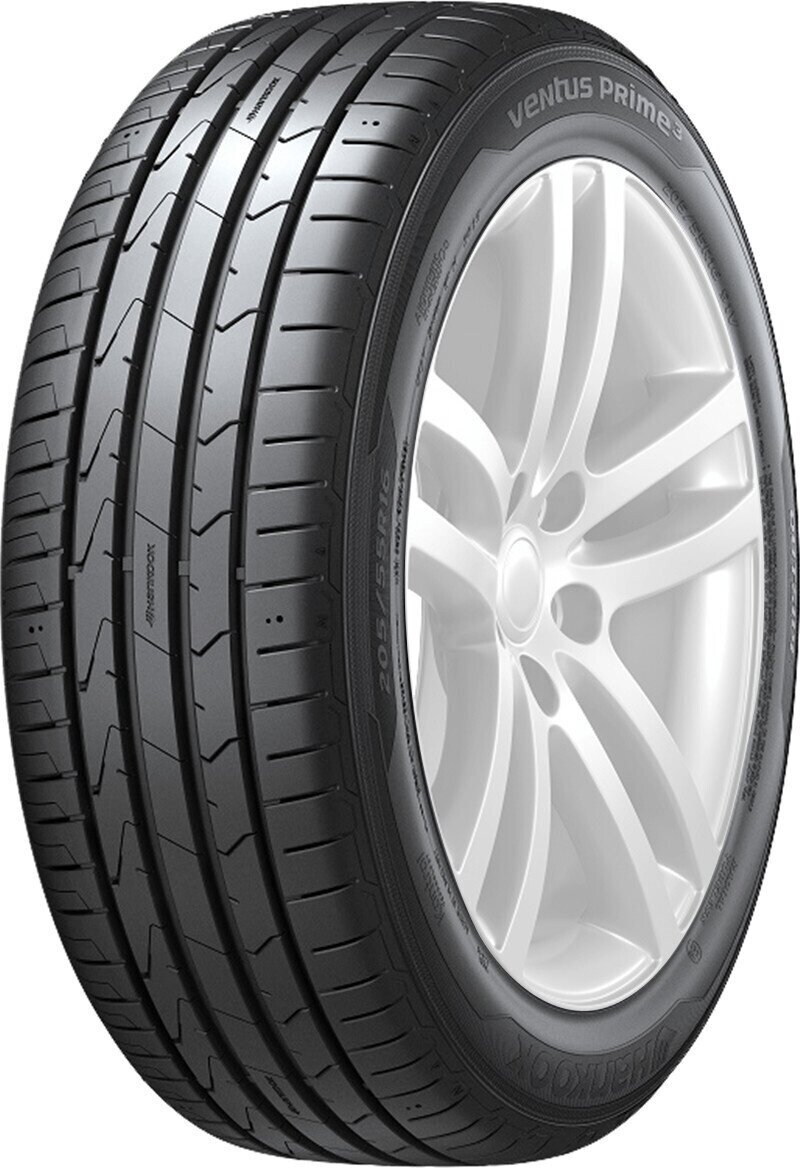 205/55R16 Hankook Ventus Prime3 K125 (91H)