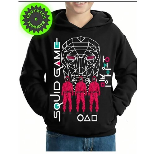 фото Худи для мальчика 152 рост россия