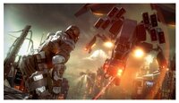 Игра для PlayStation 4 Killzone: В плену сумрака (Хиты PlayStation)