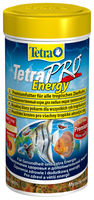 Сухой корм Tetra TetraPro Energy для рыб 12 г