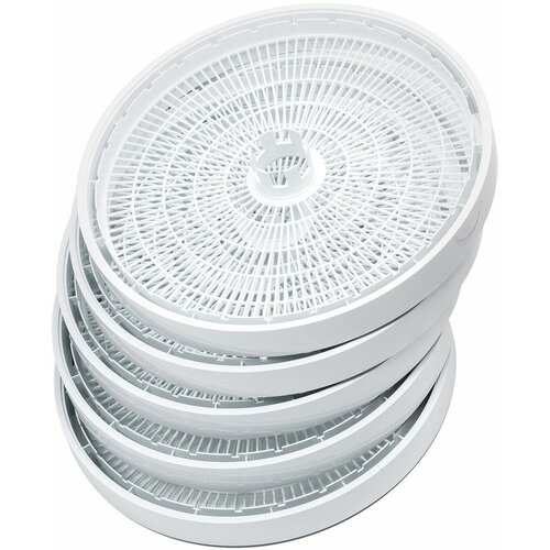 Решеты для сушилки овощей и фруктов NITON 1000 5 штук 337000₽