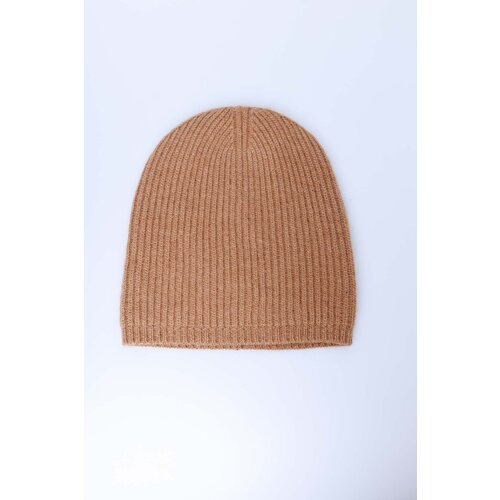 фото Шапка woolspirit