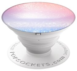 Поп-сокет PopSockets 800092