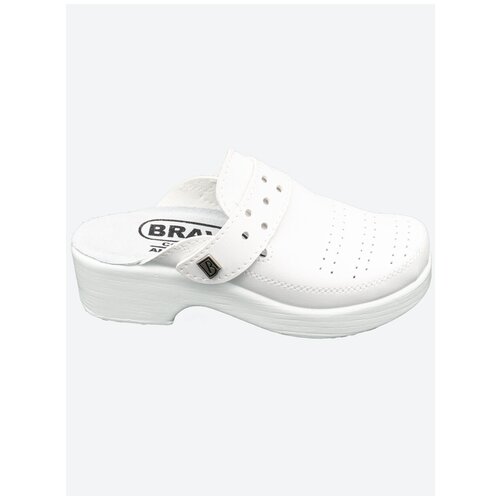  BRAVO Comfort Anatomical,  37, 