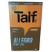 TAIF ALLEGRO 5W20 4л SP, GF-6