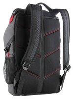 Рюкзак DELL Pursuit Backpack 15-17 black