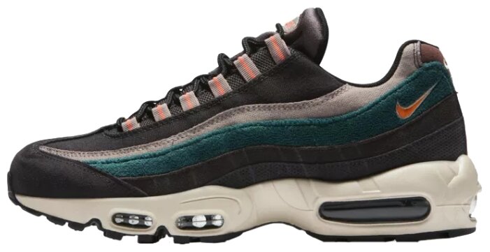 air max 95 mango