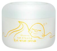 Elizavecca Крем для глаз с экстрактом ласточкиного гнезда Gold CF-Nest b-jo eye want cream 100 мл