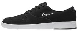 nike sb zoom paul rodriguez