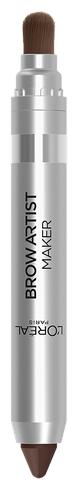 L'Oreal Paris карандаш для бровей Brow Artist