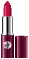 Bell Помада для губ Lipstick Classic 124