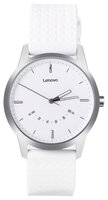 Часы Lenovo Watch 9 черный
