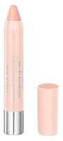 IsaDora Блеск-карандаш для губ Twist-up Gloss Stick 10