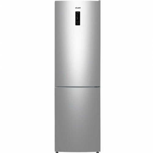 Холодильник Atlant-4624-181 NL