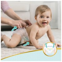 Pampers Premium Care трусики 5 (12-17 кг) 20 шт.