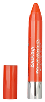 IsaDora Блеск-карандаш для губ Twist-up Gloss Stick 10