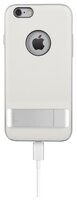 Чехол Moshi Kameleon для Apple iPhone 6/6S ivory white