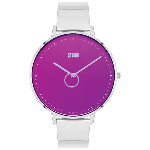 фото Наручные часы storm allyce