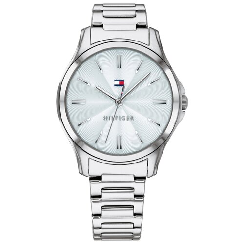 фото Наручные часы tommy hilfiger