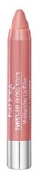 IsaDora Блеск-карандаш для губ Twist-up Gloss Stick 10