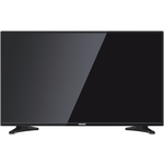Телевизор LED ASANO 43LF8120T FHD Smart (Яндекс) - изображение