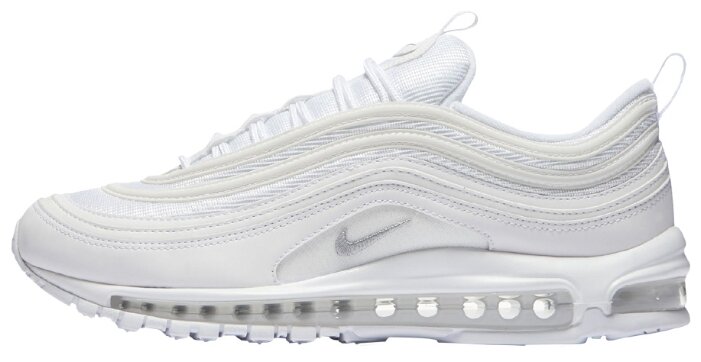 air max 97 grey black and white