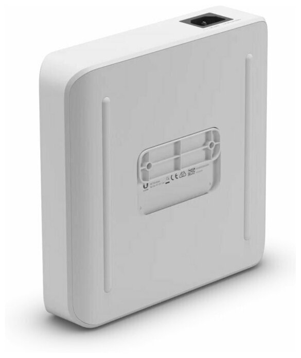 Управляемый коммутатор с PoE Ubiquiti UniFi Switch Lite 16 POE