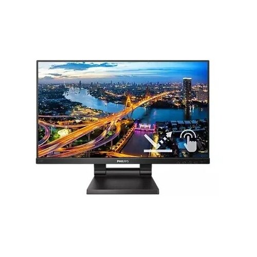 Компьютерный монитор Philips 242B1TC 2399000₽