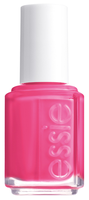 Лак Essie Nail Lacquer 13.5 мл. 01 белый