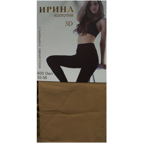 Капроновые колготки