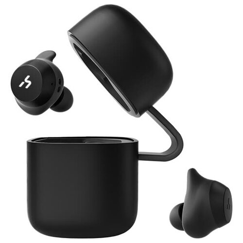Беспроводные наушники Havit G1W blackgray 549900₽