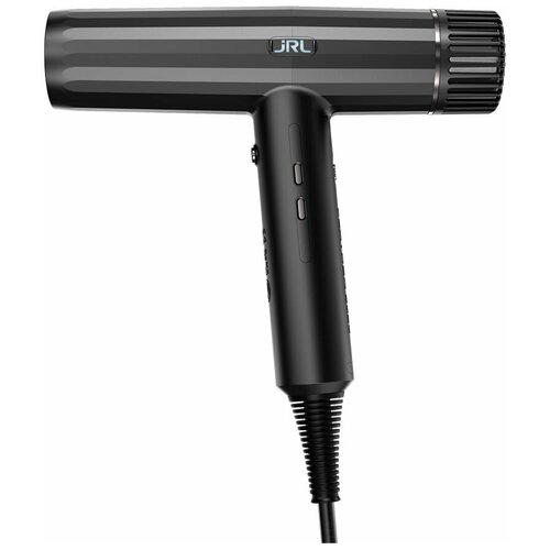 Фен для волос jRL Professional Forte Pro FP2020H 1619000₽