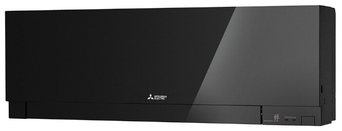 Настенная сплит-система Mitsubishi Electric MSZ-EF50VE3 / MUZ-EF50VE