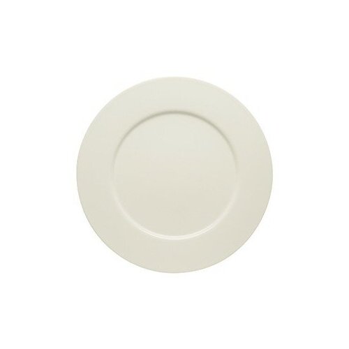 Тарелка мелкая «Пьюрити» D=17 см Bauscher 3010418