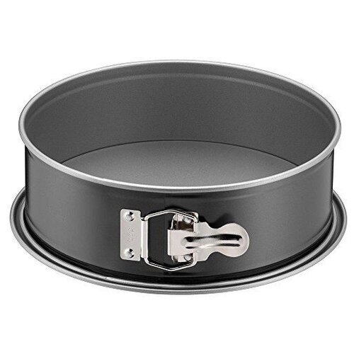 фото Форма для выпечки kaiser 659558