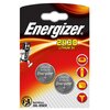 Батарейка Energizer CR2430 - изображение