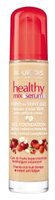 Bourjois Тональный крем-гель Healthy Mix Serum 30 мл 53 Light Beige