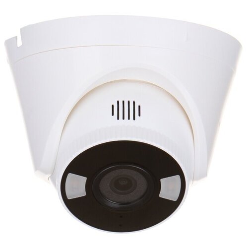 IP камера TP-LINK Vigi C440-W 1031400₽