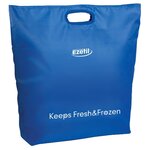 Ezetil Изотермическая сумка Fresh and frozen