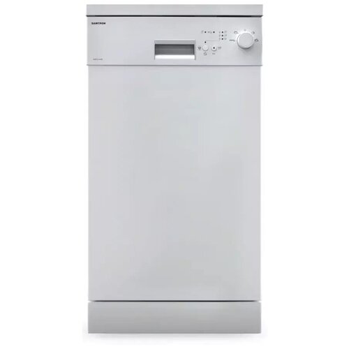Посудомоечная машина Samtron DWFS-V450 белый 2099000₽