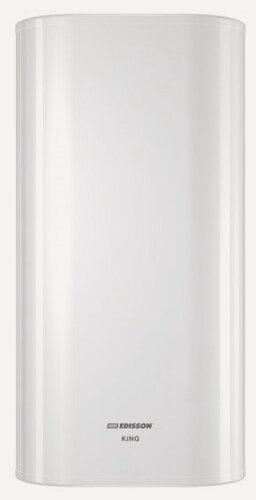 Изображение товара Водонагреватель накопительный Edisson King 80 V
