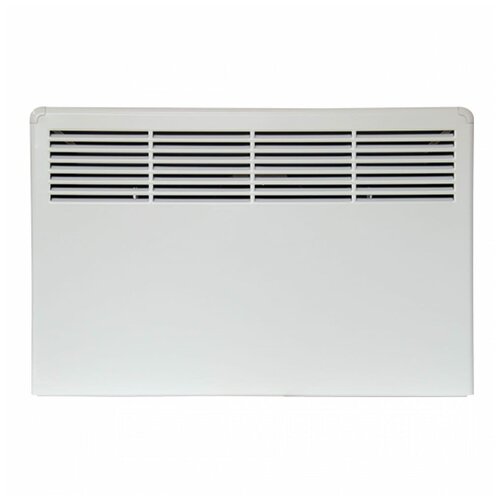 Конвектор 500Вт EPHBE FinnHeat эт ENSTO EPHBE05PR 877300₽