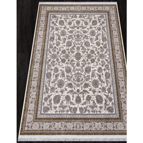 Ковер Iran Kashan 752090 000 2x3м