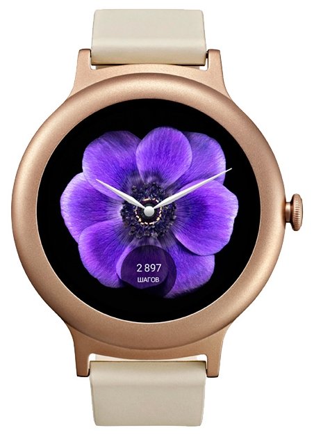 Lg watch7 hotsell