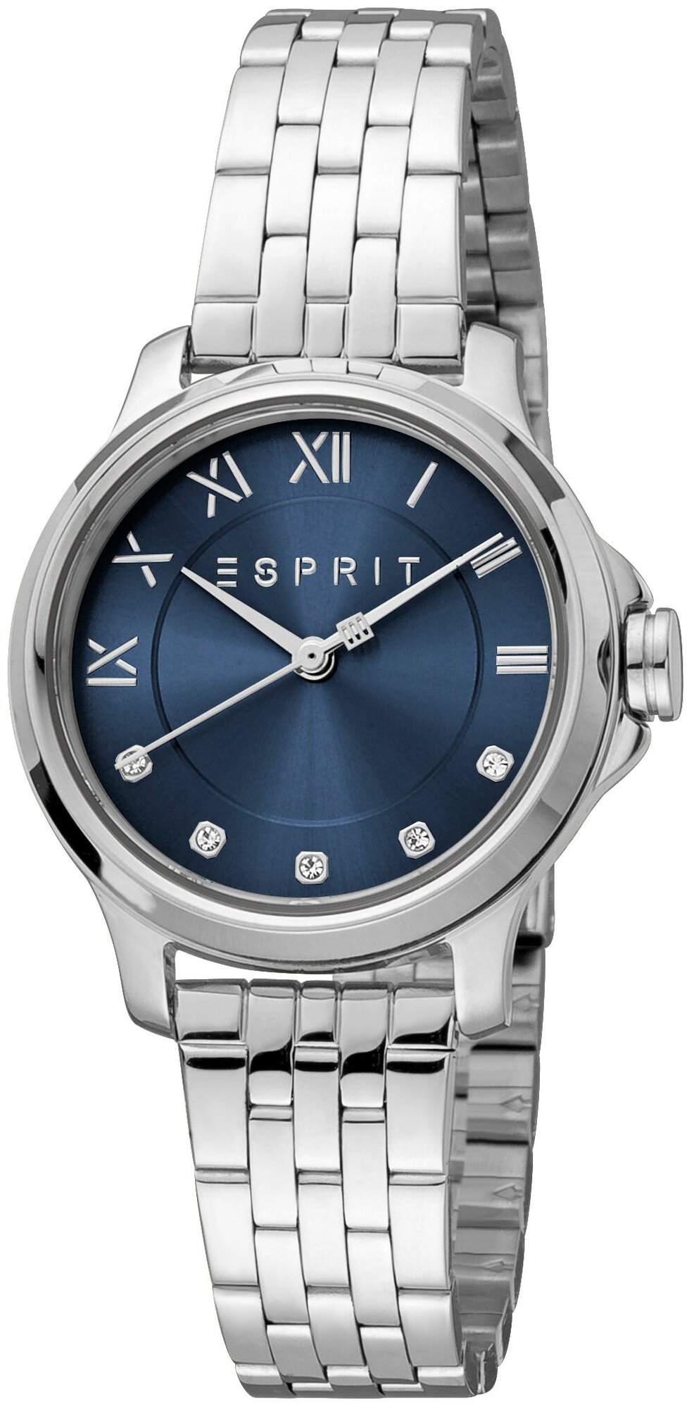 Наручные часы ESPRIT ES1L144M3055